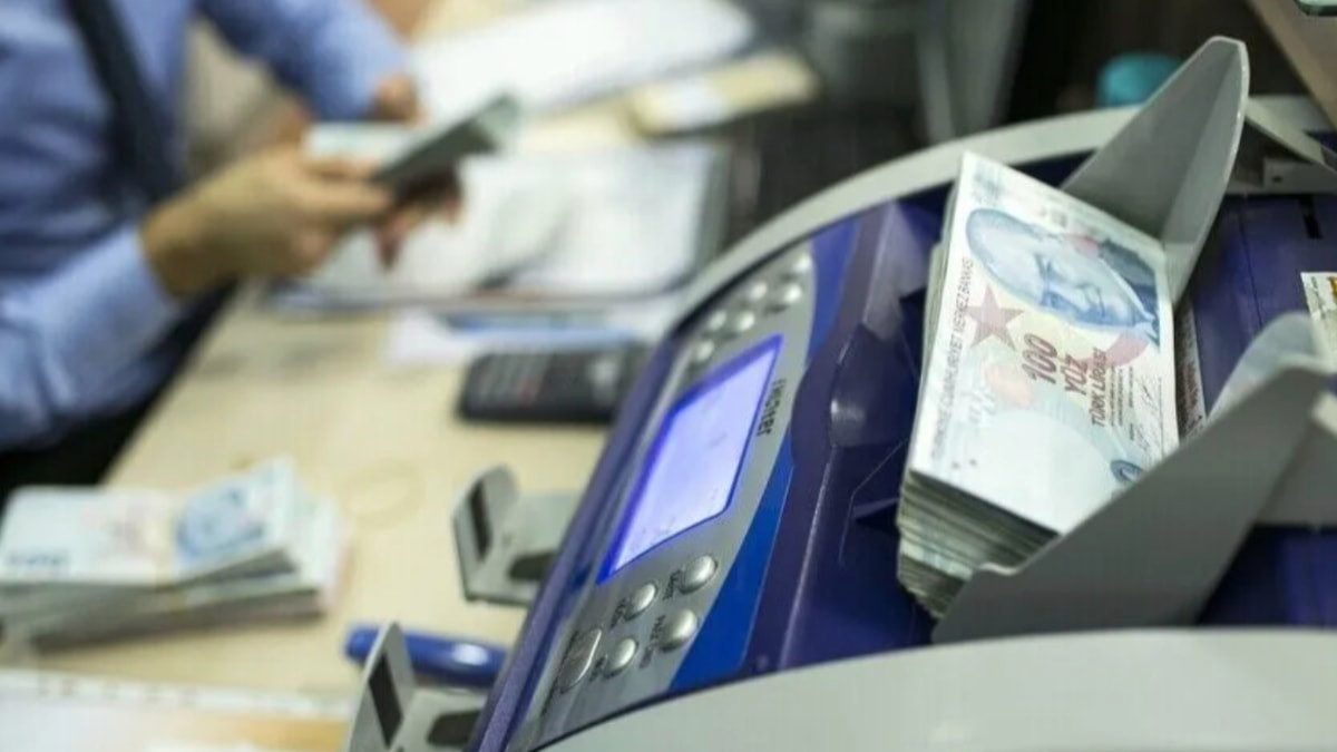 Esnaf kredisinde SSK ve vergi borcunu ödeme kolaylığı
