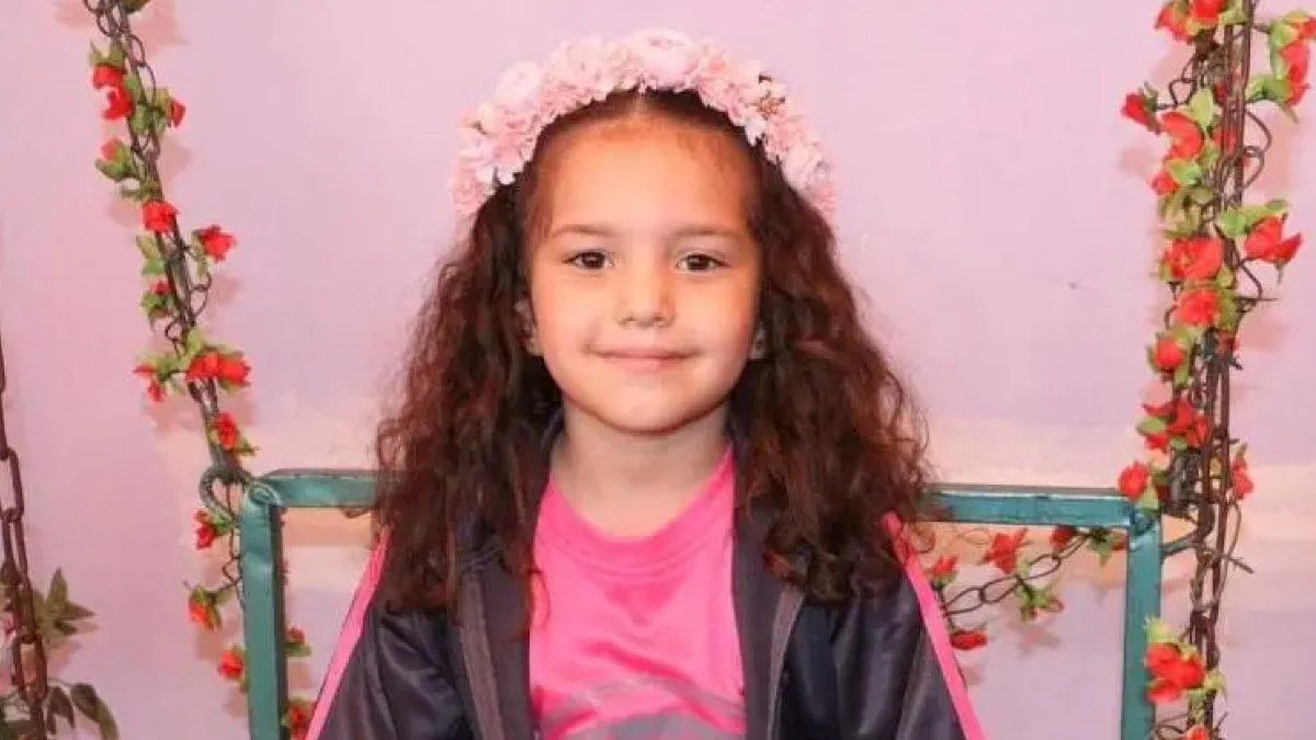 Gazze'de öldürülen Hind Receb'in ölümüyle ilgili soruşturma