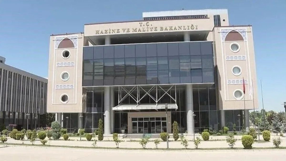 Hazine, yeni yatırım seçenekleri sunuyor