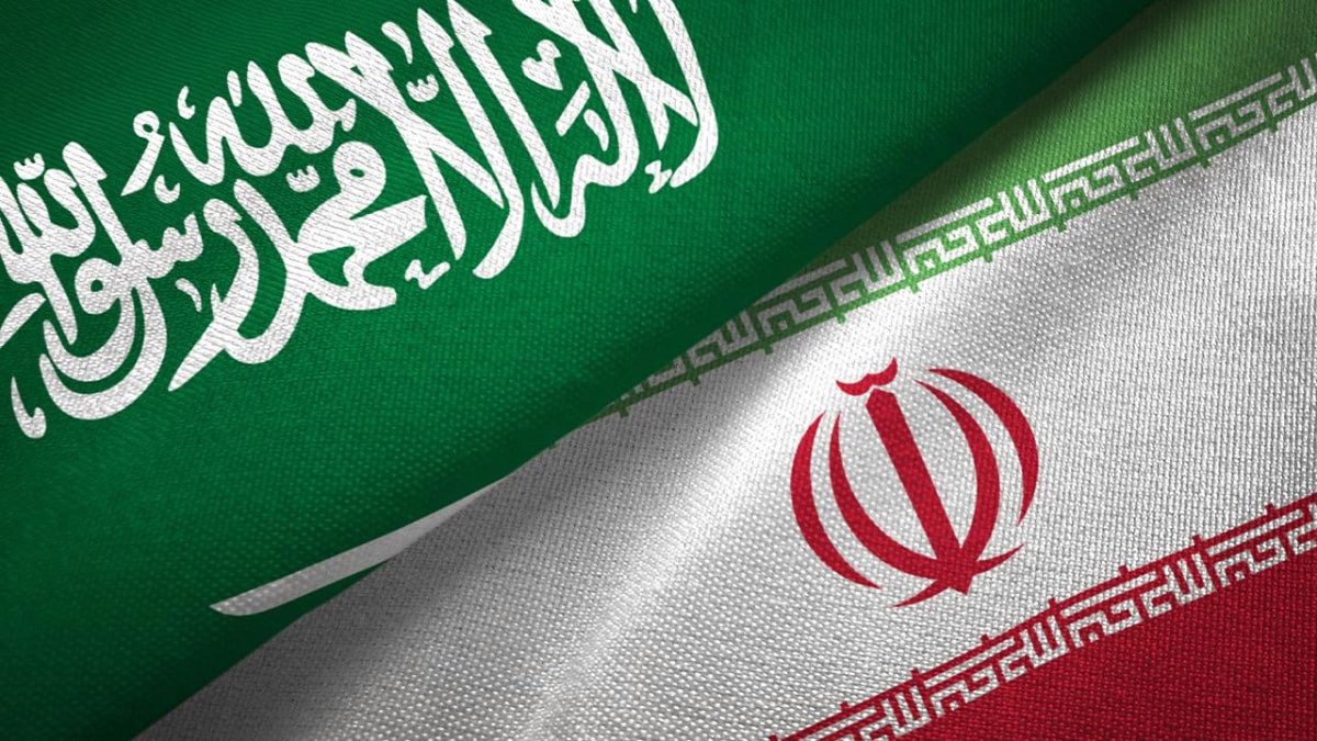 Irak'tan İran ve Suudi Arabistan'a 'ortak güvenlik konseyi' önerisi