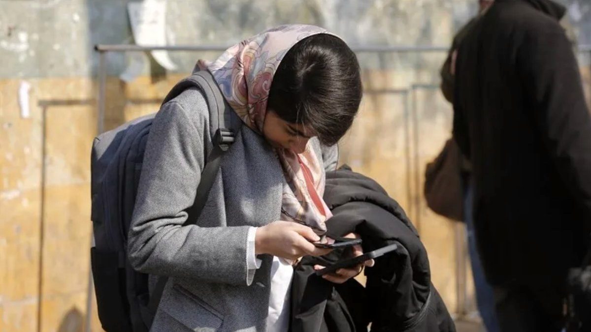 İran'dan VPN kullanımında güvenlik riski açıklaması: Casusluk faaliyetlerini kolaylaştırıyor