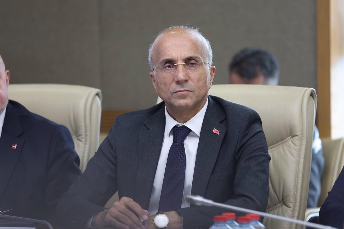 İş cinayetleri 2026'da yüzde 8,8 arttı: 212 günde 1.279 işçi, 7 ayda 44 çocuk öldü