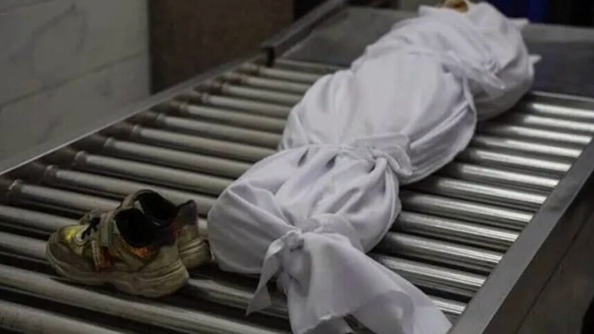 İsrail, 'Gazze'de soykırım var' diyen 2 İsveçli vekilin ülkeye girişini yasakladı