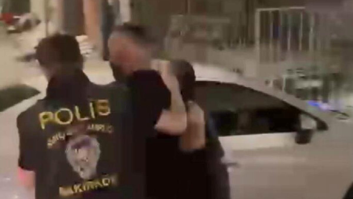 İstanbul'da güzellik merkezindeki gizli kamera skandalında 1 zanlı daha tutuklandı