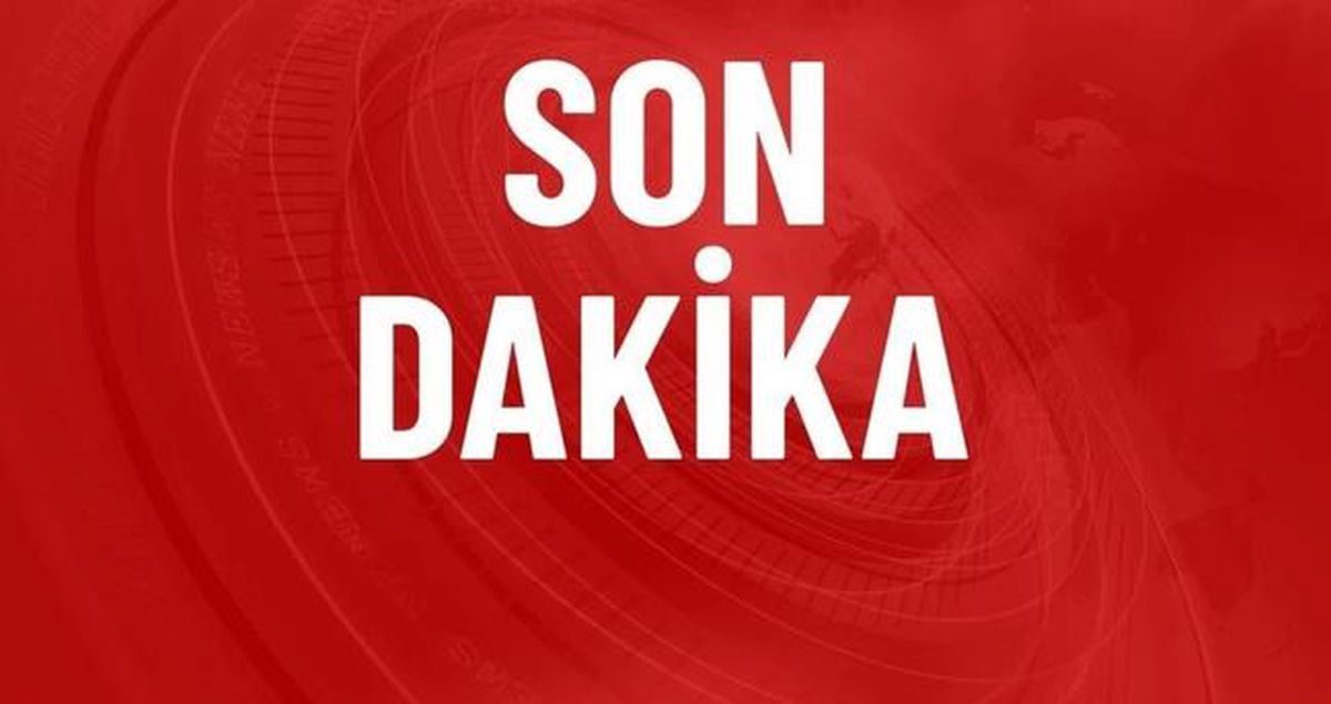 KAYSERİ SON DAKİKA: Kayseri'de deprem mi oldu, kaç büyüklüğünde? Kayseri'de ne zaman deprem oldu?