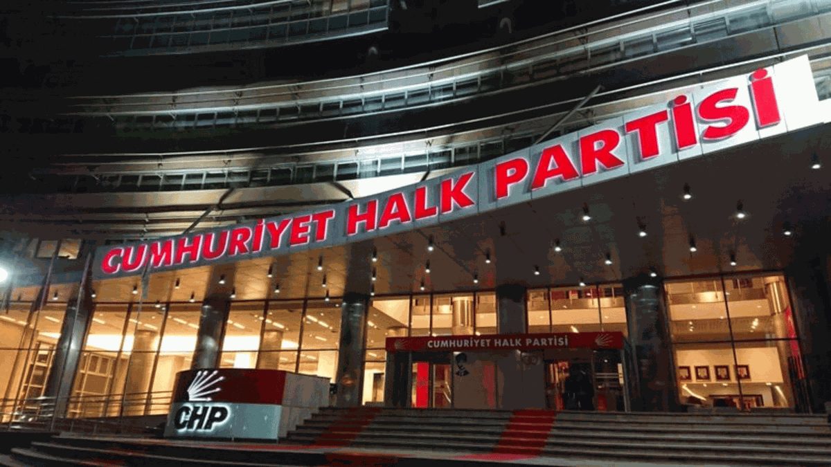 Kılıçdaroğlu'ndan Maden Kazasına Hızlı Yanıt