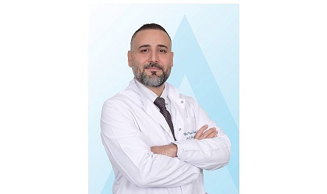 Masa başında çalışanlar, uzun süre hareketsiz kalanlar…