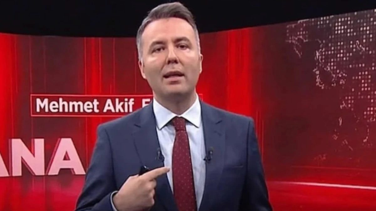 Mehmet Akif Ersoy'a tahliye vaadinde bulunan 4 şüpheli tutuklandı