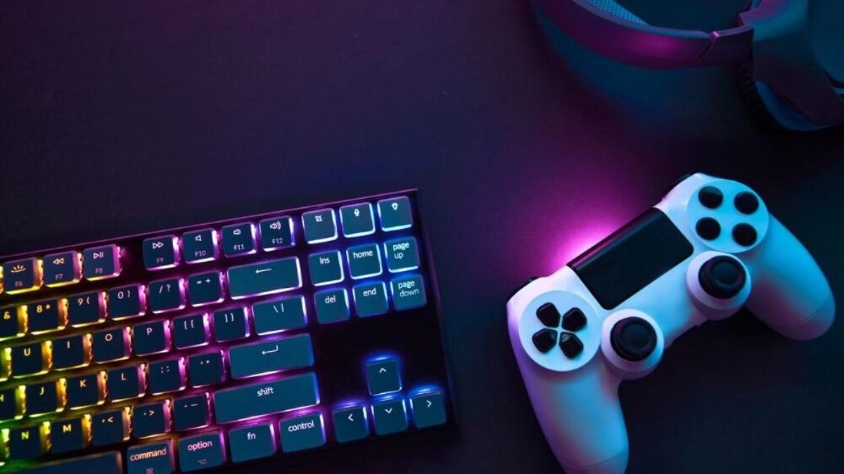 Microsoft açıkladı: Windows 11'de yaşanan çökmelerin kaynağı ne?