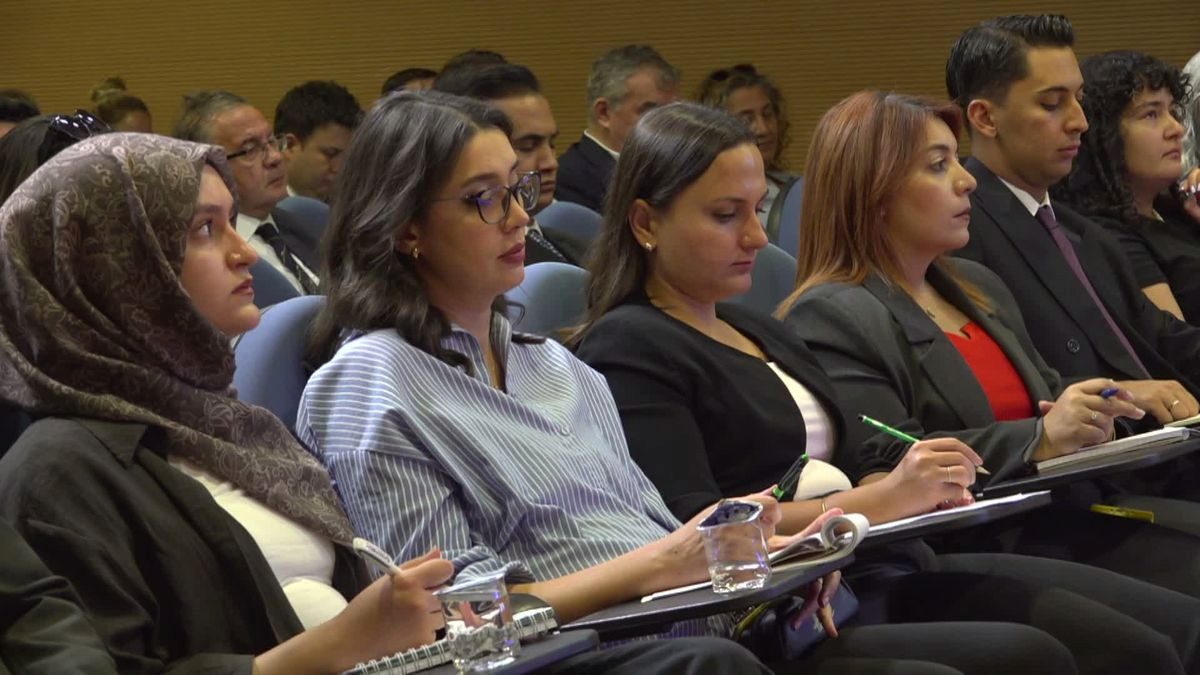 MSB Sözcüsü: Mekke Ortak Savunma Anlaşması NATO'ya alternatif değil
