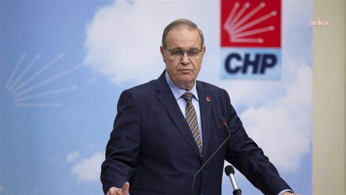 Öztrak: 'Tahminler hedeflere değil, hedefler tahminlere yaklaşıyor'