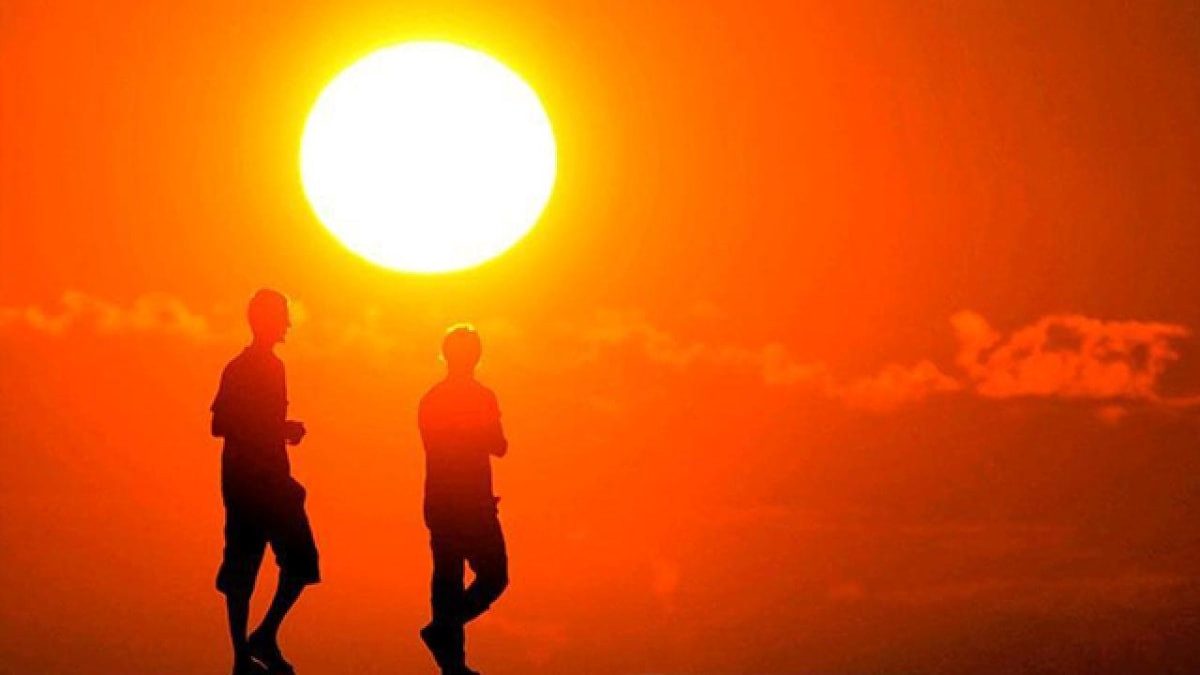 Panama, El Nino nedeniyle ülke çapında acil durum ilan etti