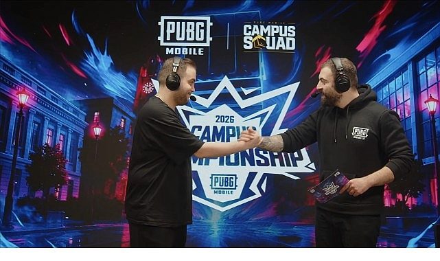 PMCC 2. Sezon Şampiyonu TEAM GOAT Oldu