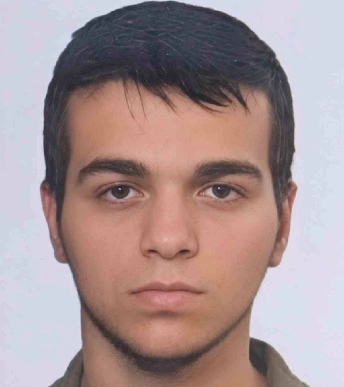 Samsun'da Boğulma Faciası: Dayı ve Yeğen Hayatını Kaybetti