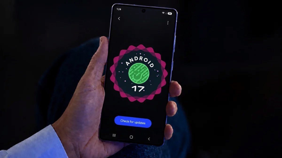 Samsung kullananlar dikkat: Bu modeller Android 17 sonrası artık güncelleme almayacak