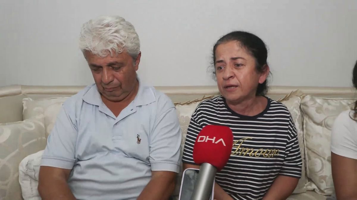 Şişli'de Eski Sevgili Dehşeti: Genç Kadın Öldürüldü, Katil Mezarlıkta Yakalandı