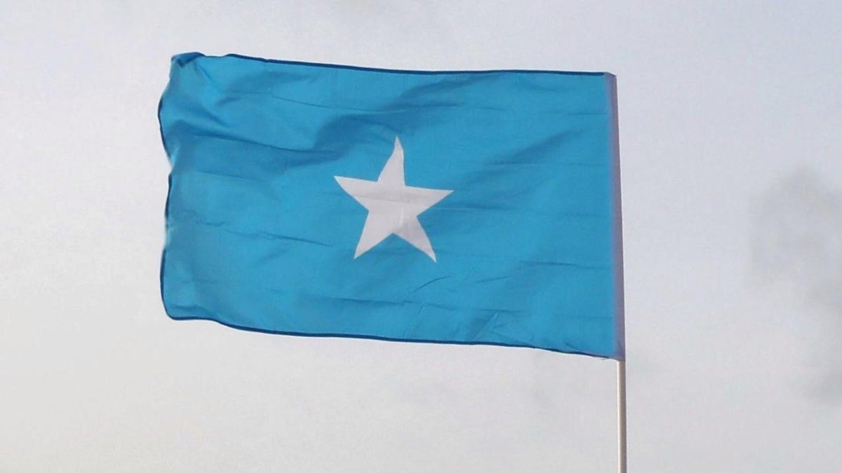 Somali ordusu, Baydhabo'ya yönelik saldırıyı püskürttüğünü bildirdi