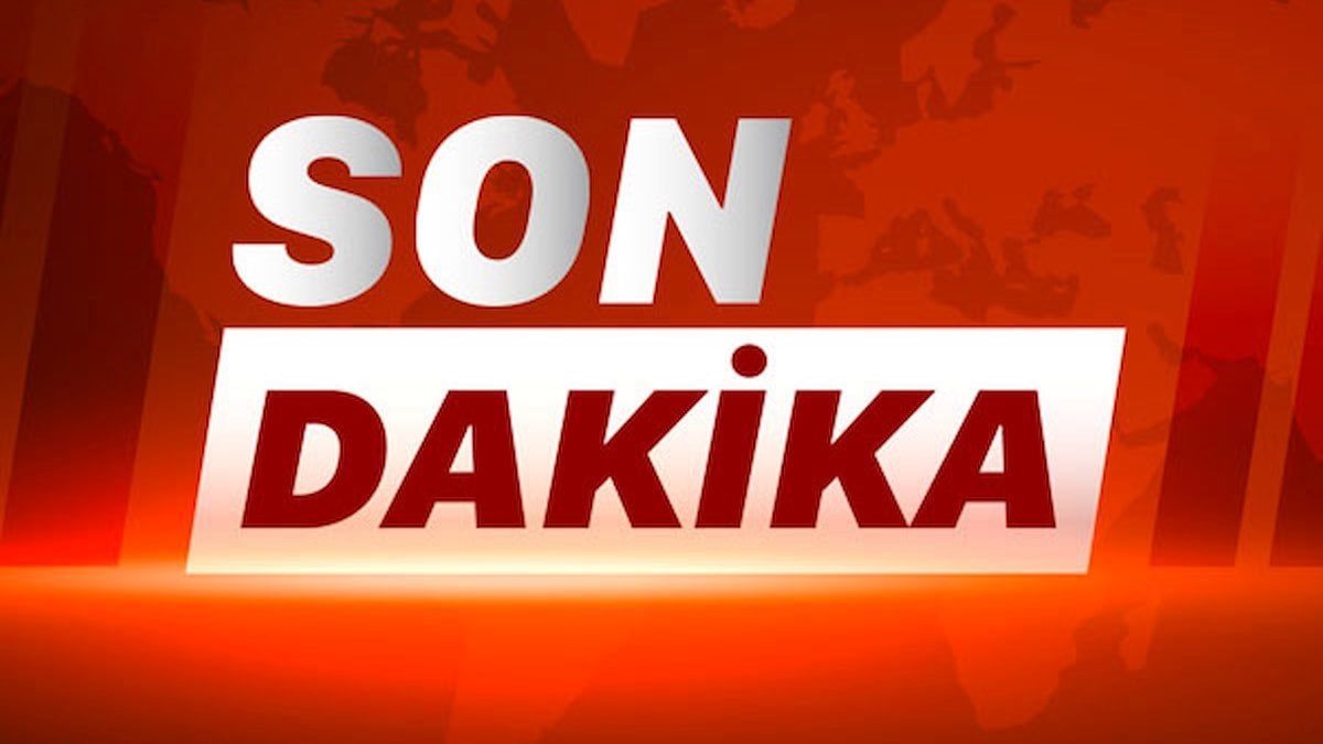 SON DAKİKA! Alparslan Kuytul ve eşi Semra Kuytul tutuklandı