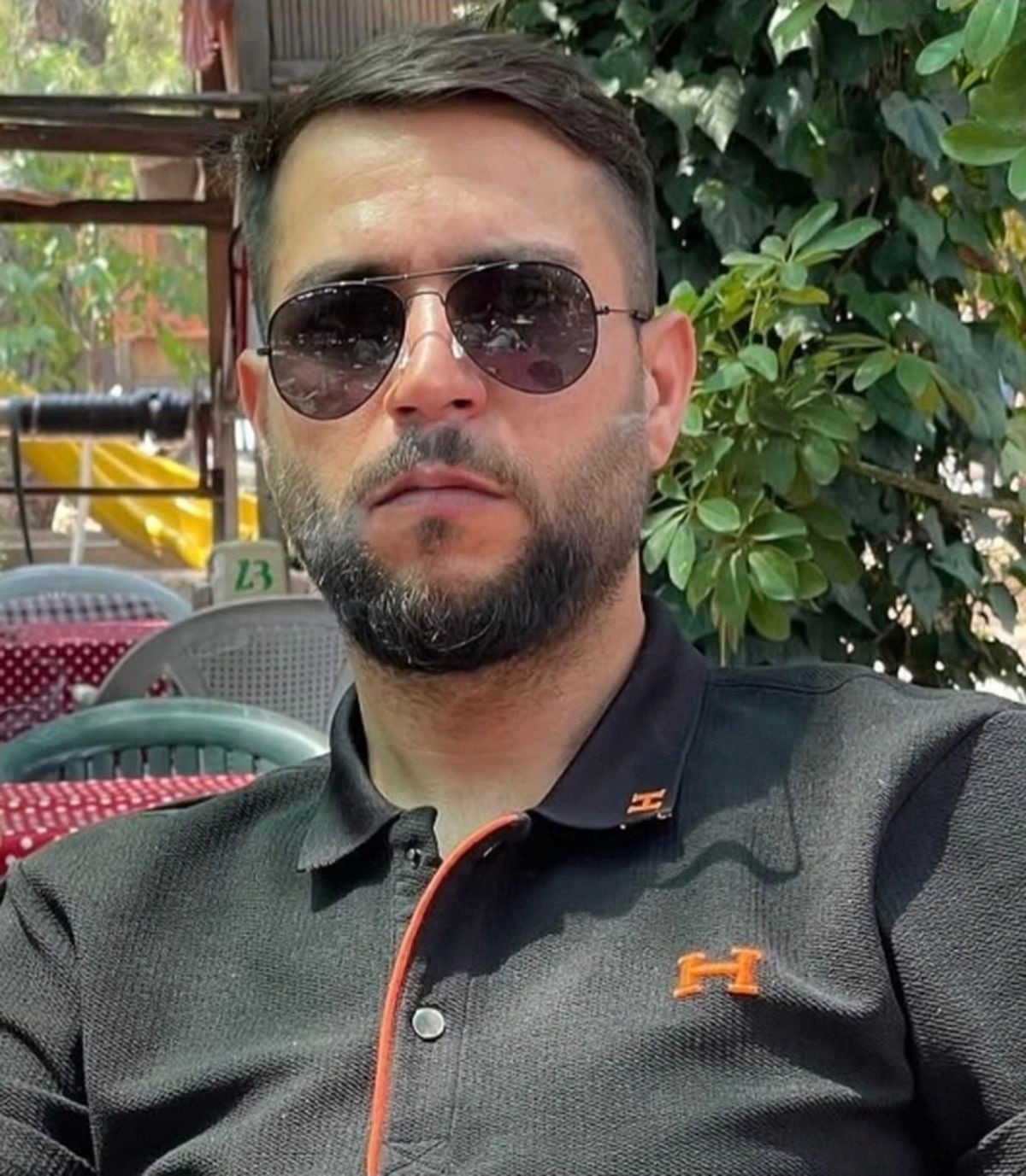 Sultangazi'de bıçaklı kavga: 1 ölü, 2 yaralı