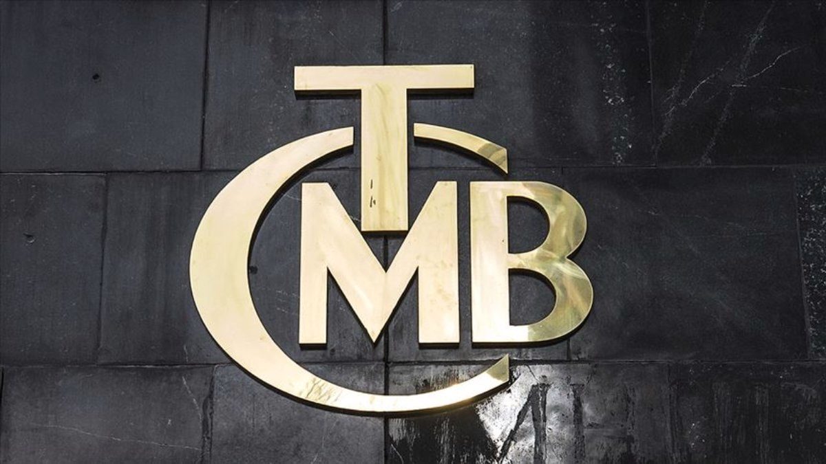 TCMB’den enflasyon mesajı: Sıkı para politikası sürecek