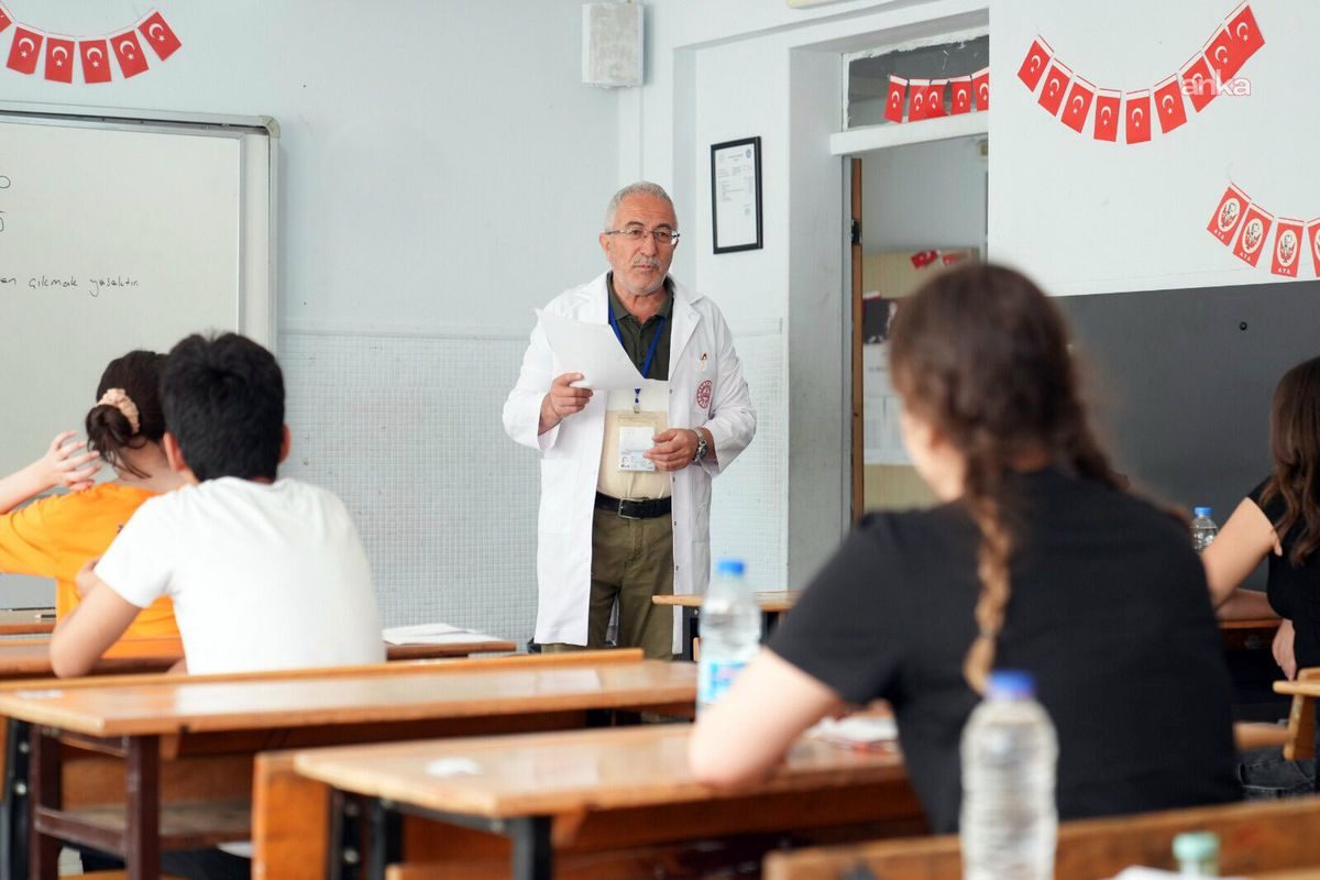 TEDMEM'den 'Yapay Zeka Ehliyeti' önerisi