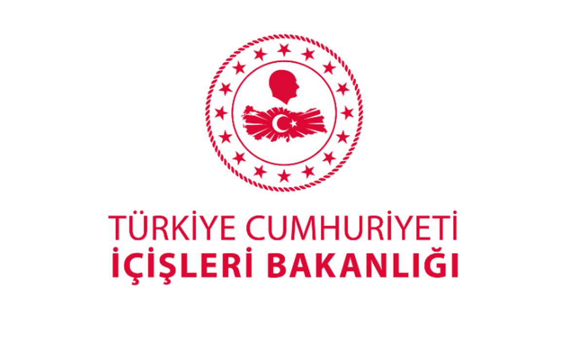 Terörle Mücadelede Yaralananlar İçin e-Devlet Başvuruları 1 Eylül 2026'da Başlıyor