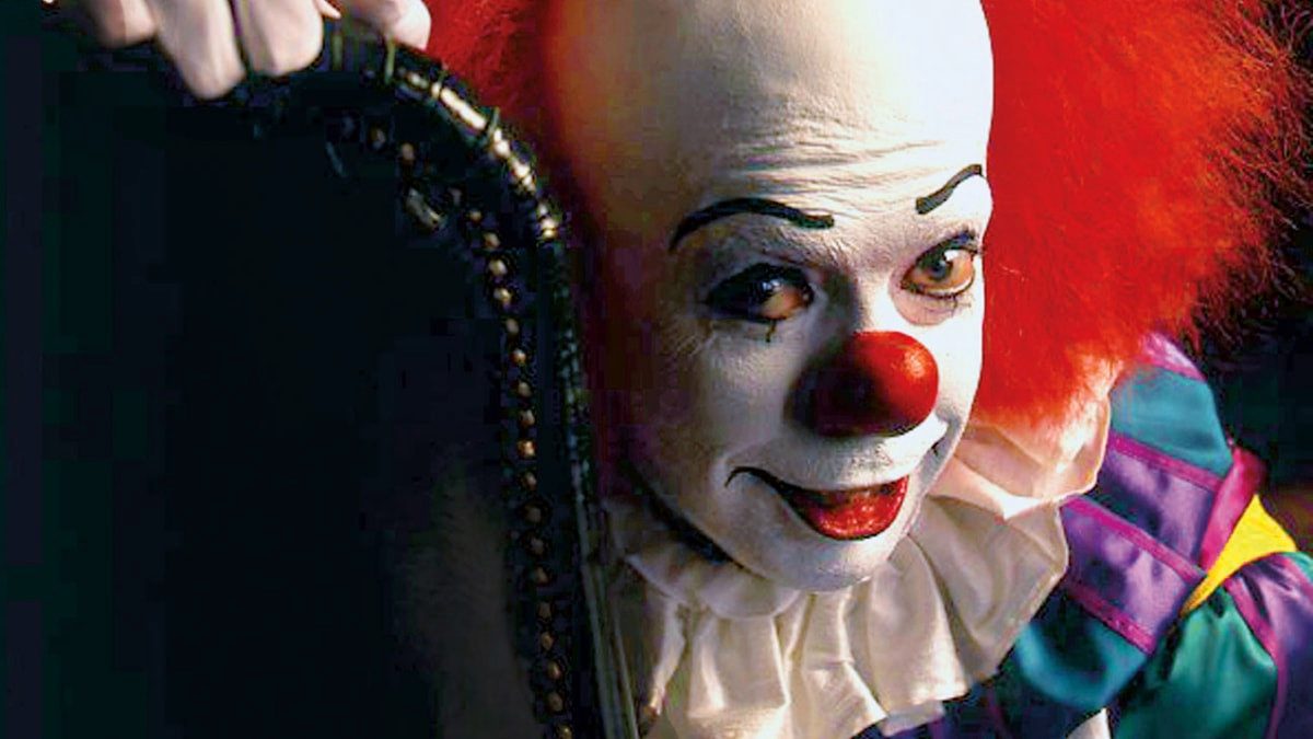 Tim Curry hayatını kaybetti: Kült karakterlerin usta oyuncusu 80 yaşında öldü
