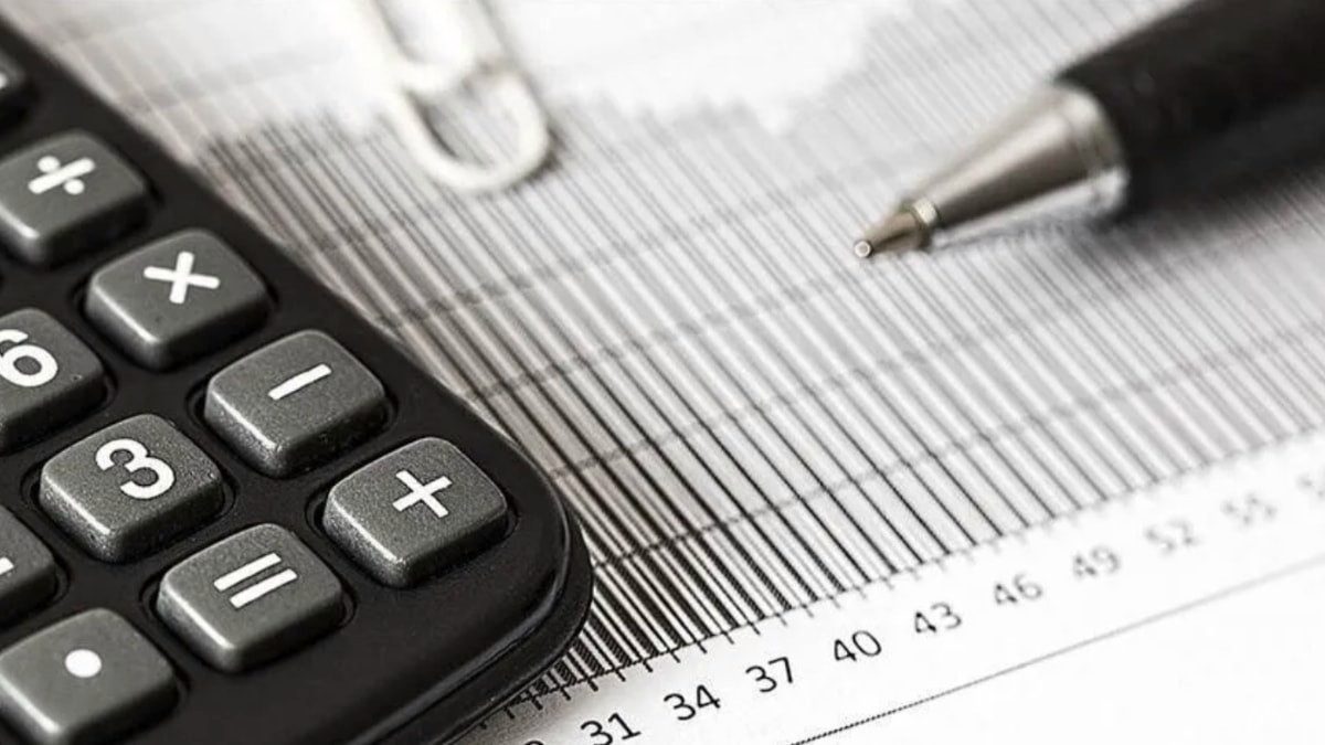 Türkiye, 2 yılda 6 bakanlık bütçesinden fazla tasarruf elde etti