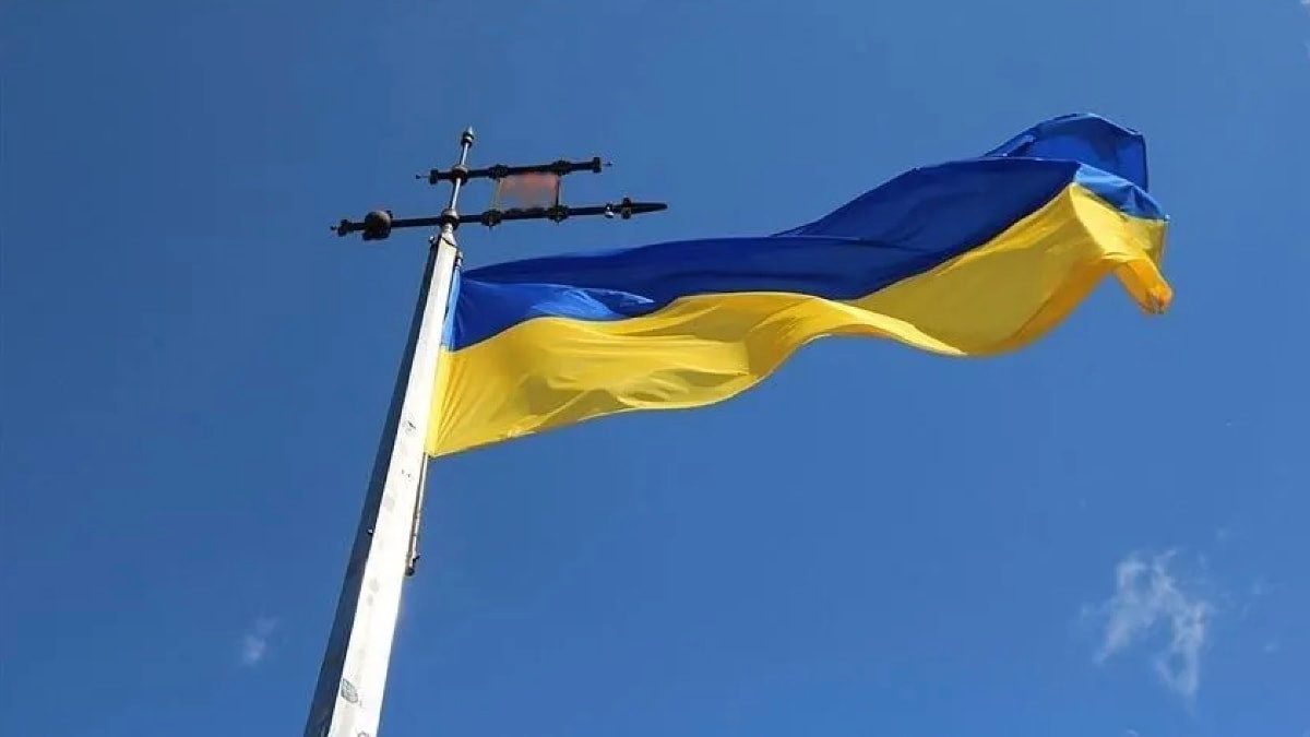 Ukrayna: Rusya'nın Kiev'e düzenlediği saldırıda 8 kişi öldü, 33 kişi yaralandı
