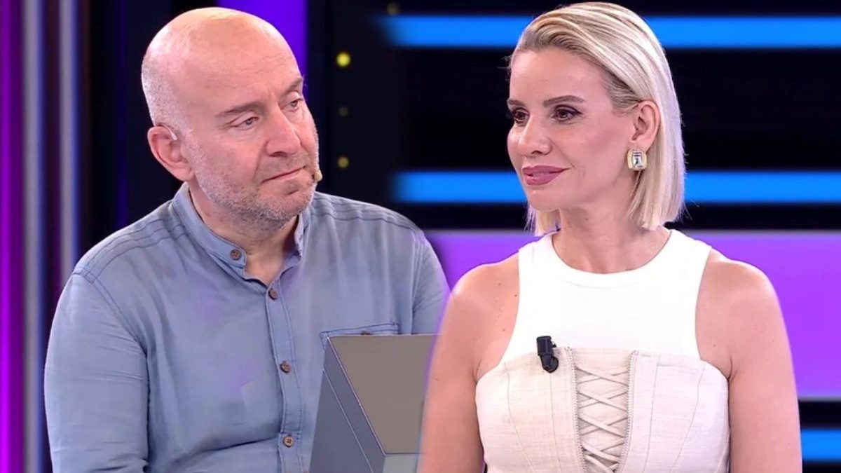 Var Mısın Yok Musun’da kritik karar: Kutusuna gitseydi bakın ne alacaktı