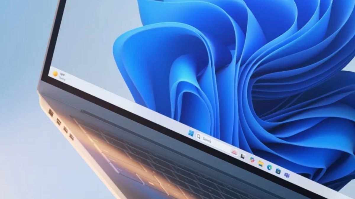 Windows 11'deki bu uygulama RAM canavarı çıktı: 5 kat fazla kaynak tüketiyor