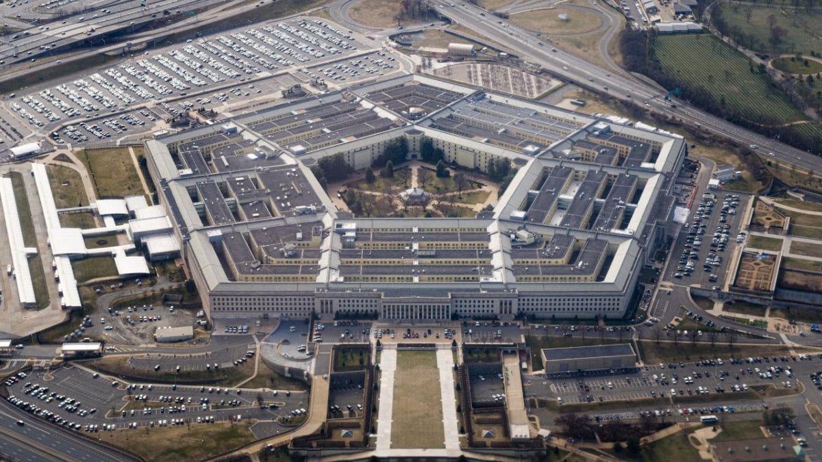 ABD basını yazdı: Pentagon, komutanları yalan makinesine soktu