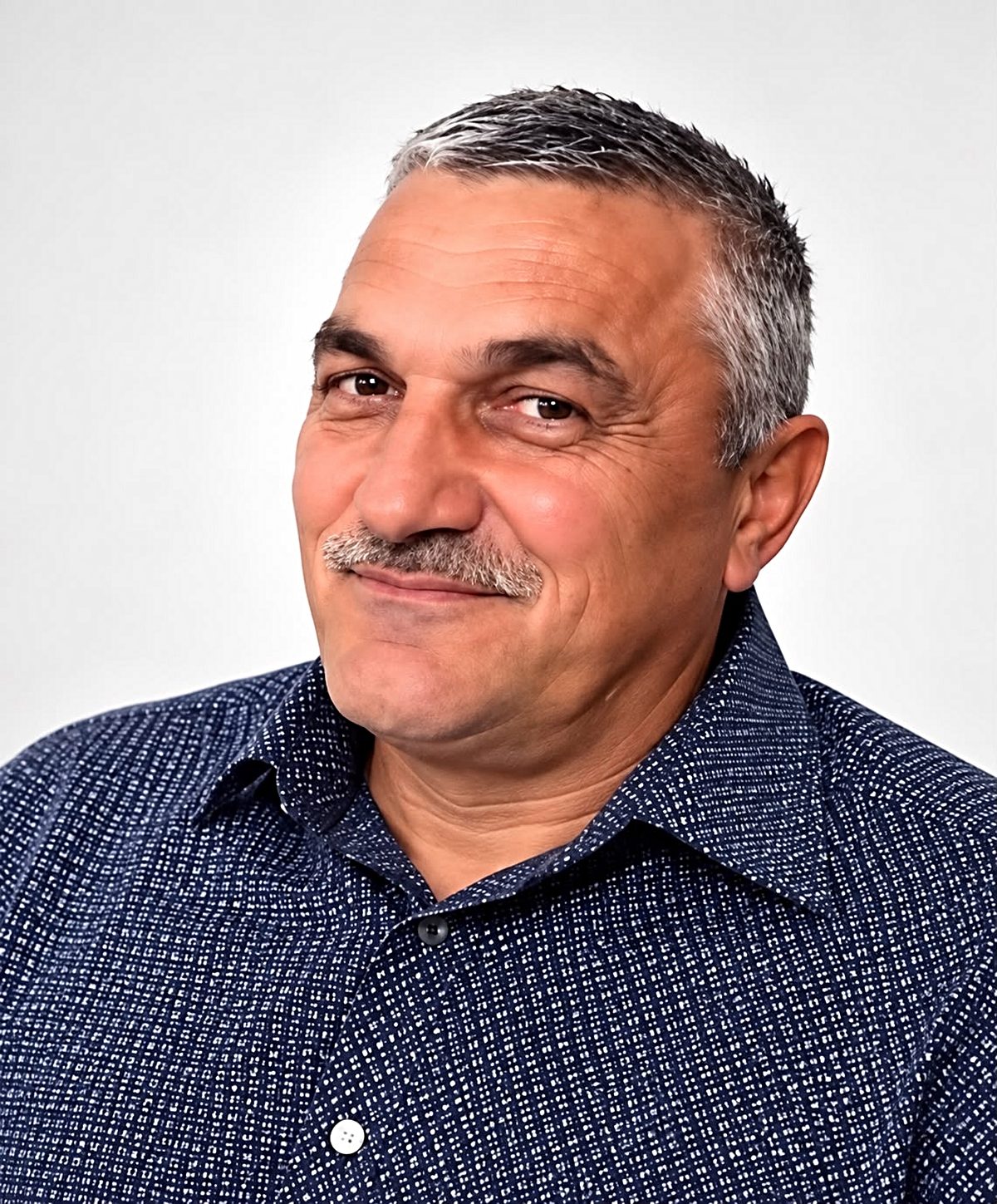 Akıma kapılan çiftçi öldü
