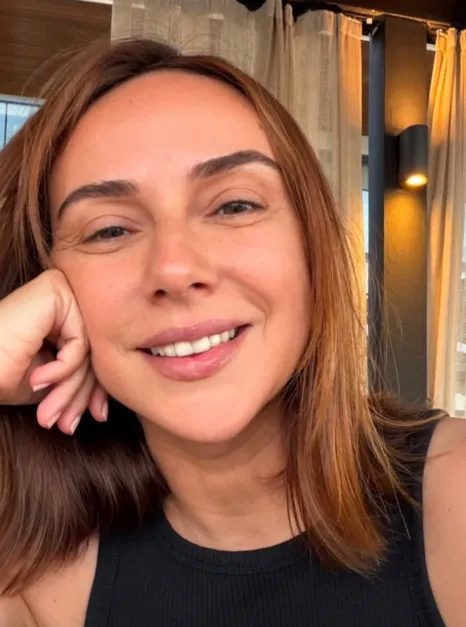 Ayşe Balıbey’in Hayali ‘Bu Parayı Nasıl Buldu?’