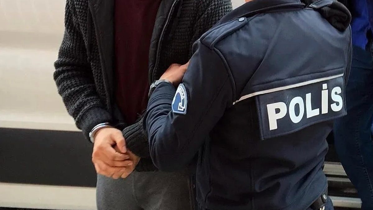 Bartın'da eğlence merkezinde kadın meselesi kanlı bitti: 1 ölü, 3 yaralı