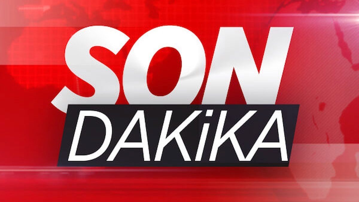 Bolu Belediyesi'ne 'hayalet araç' operasyonu: 22 gözaltı kararı