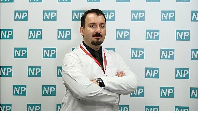 Boyun fıtığında nörolojik belirtiler önem taşıyor!