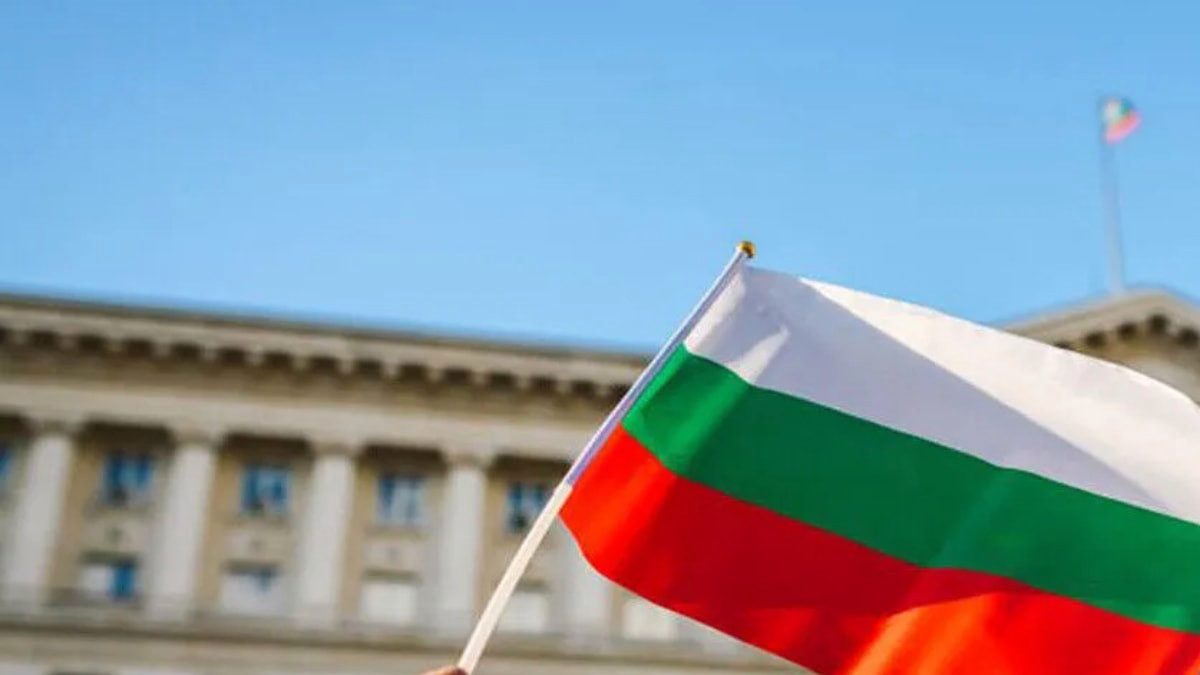 Bulgaristan'da kumar reklamları yasaklanacak