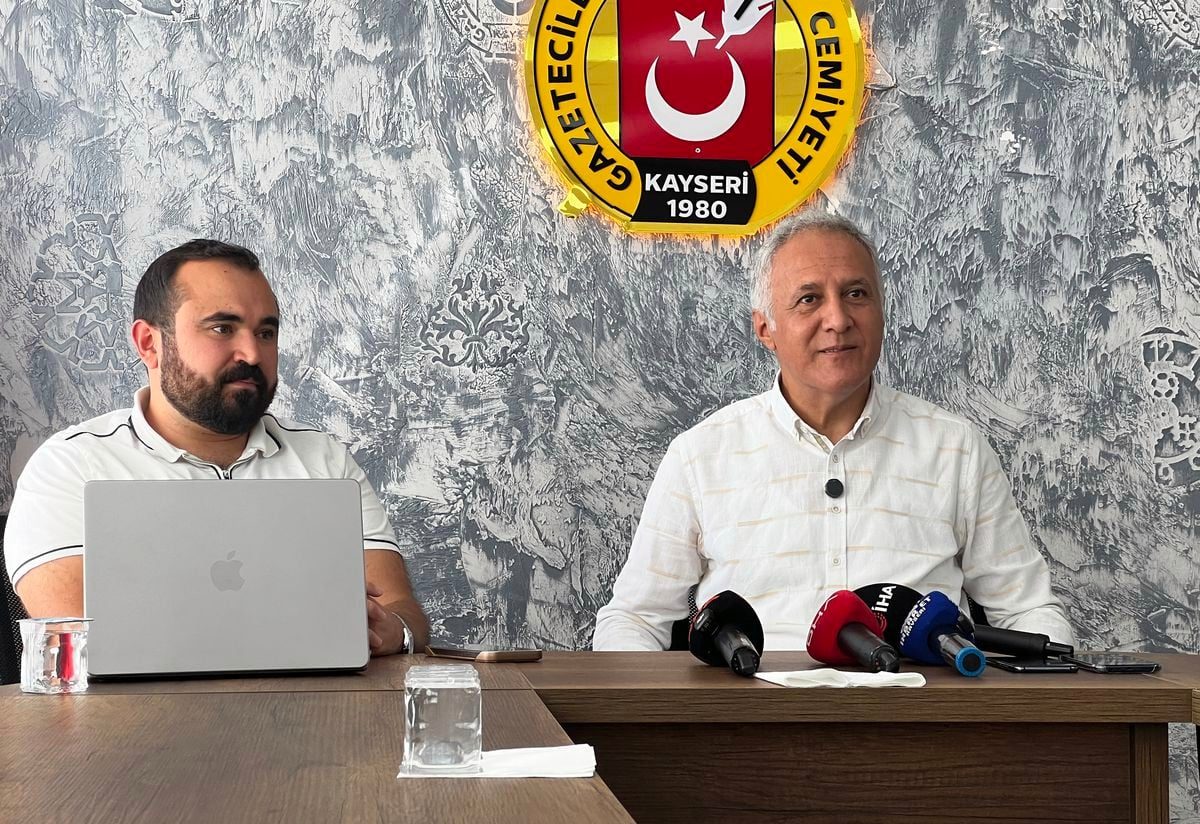 Danıştay'dan tüketiciye cayma hakkı zaferi
