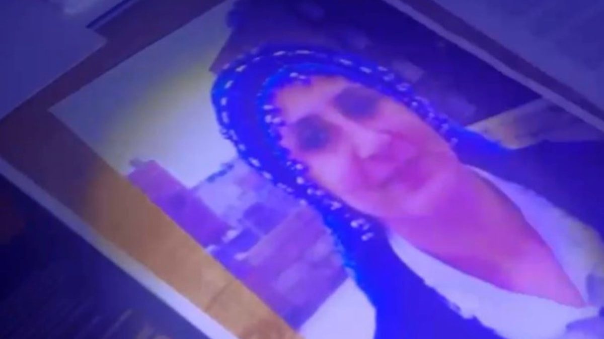 Diyarbakır'da 12 yıl önce kemikleri bulundu: Dilek'in ölümünde 2 tutuklama