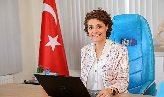 Eylem Kılıç Aydın'ın Eğitim Koordinasyonunda Eduiko'dan Yeni Yaklaşım: 'Genel Zekâ Değil, Eğitim Zekâsı'