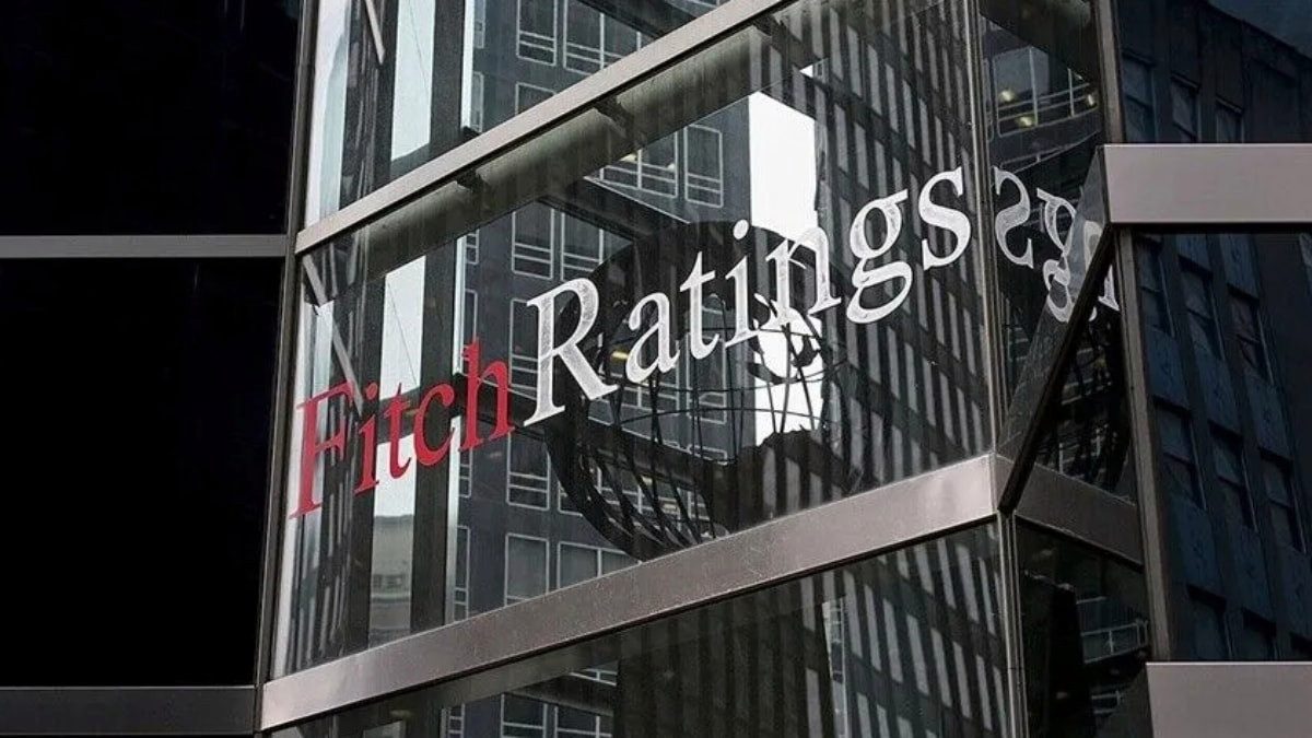 Fitch Ratings'den fon soruşturmasıyla ilgili açıklama