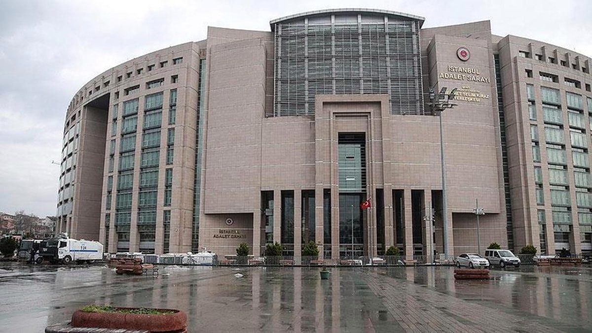Fon soruşturması: Başsavcılık 7 fonun kuruluşundan tüm kayıtlarını istedi