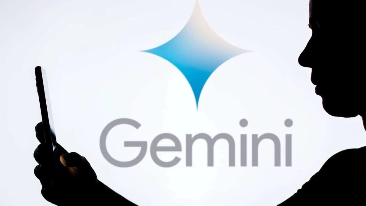 Google'ın yapay zeka modeli Gemini'nin kullanıcı bilgilerini tahmin ettiği ortaya çıktı