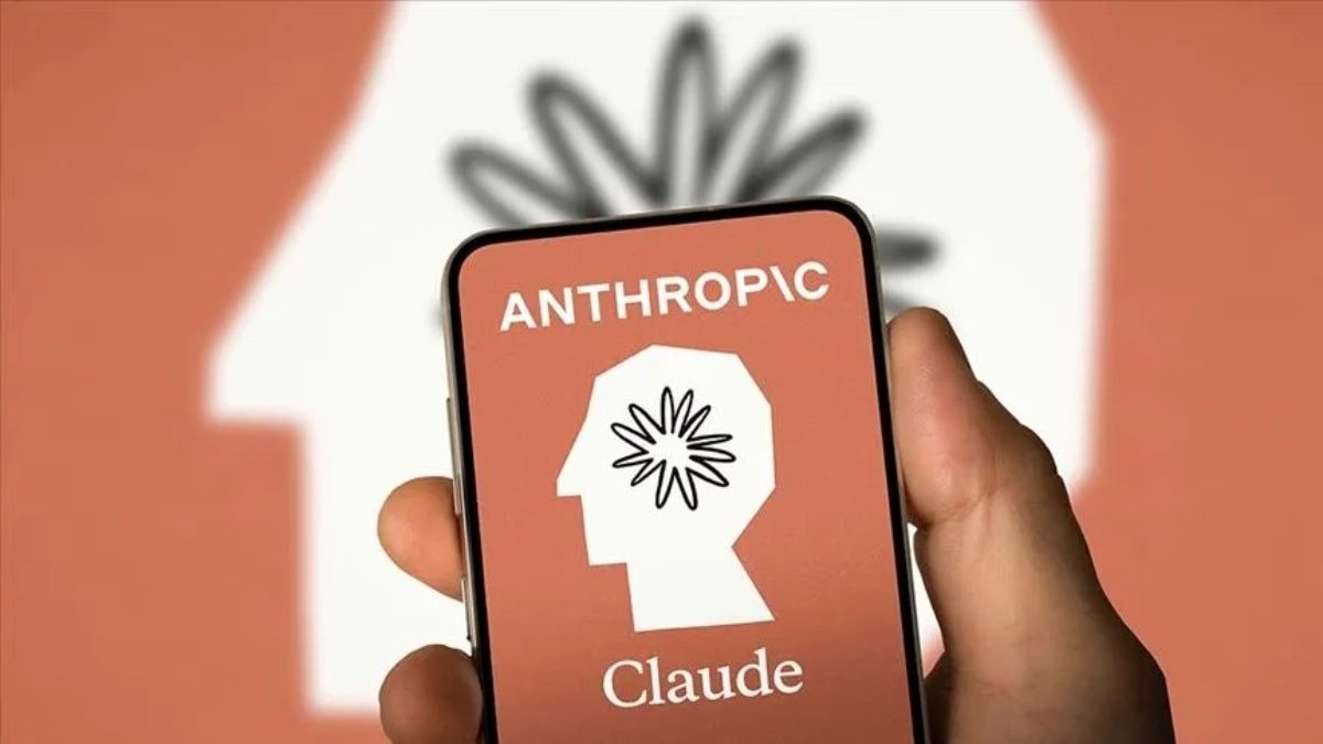 Husiler füze geliştirmek için yapay zeka Claude’dan yararlandı
