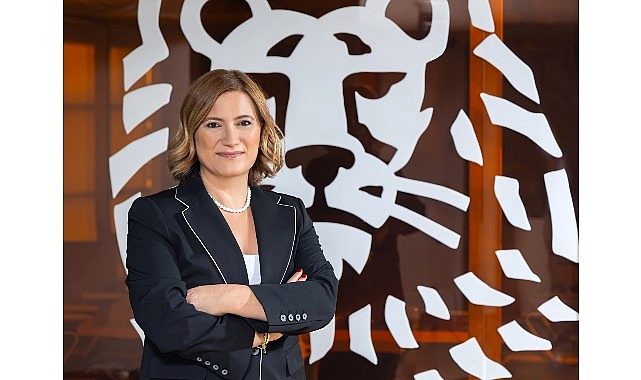 ING'den yeni iş kuranlara güçlü başlangıç desteği
