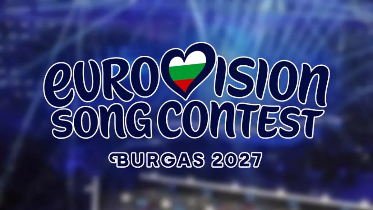 İspanya bu yıl da Eurovision'a katılmamayı planlıyor