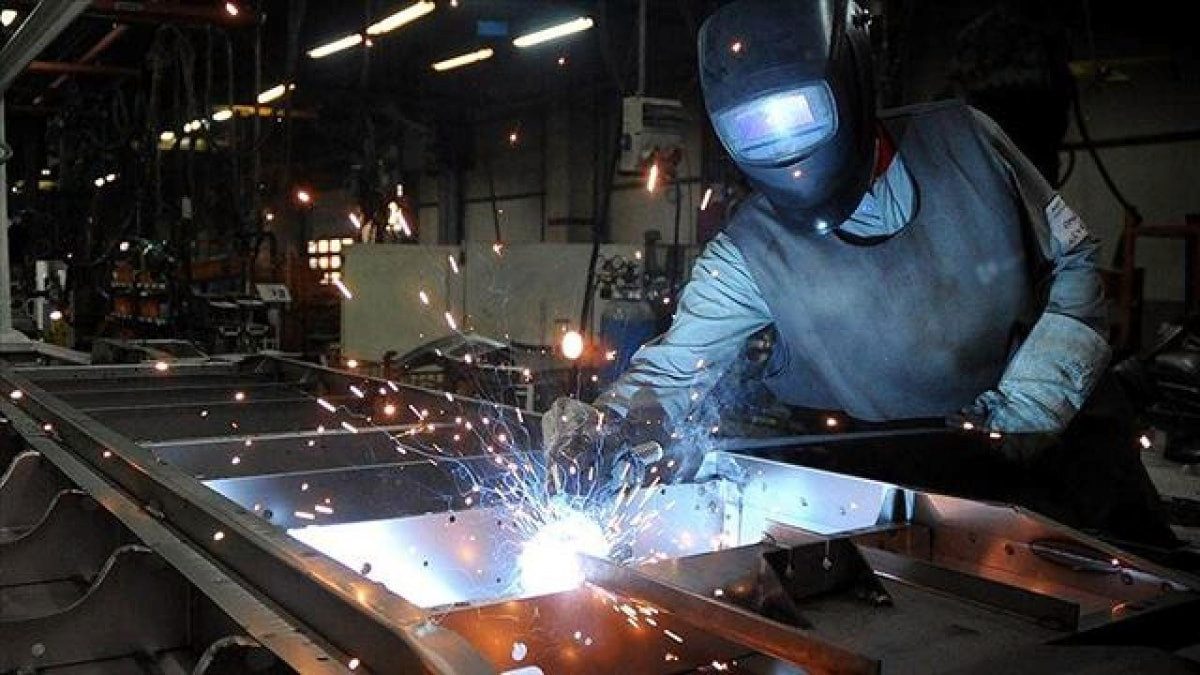 İstihdamı artıracak yeni formüller devreye alınacak