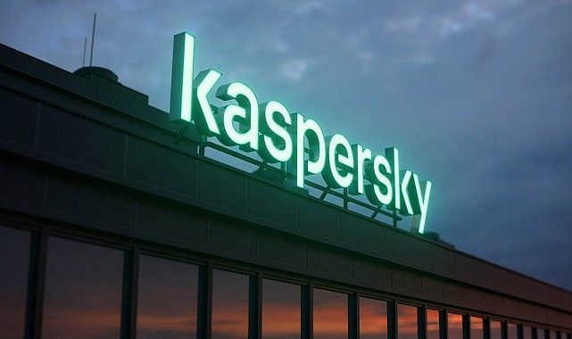 Kaspersky, dosyaları şifrelemeden kurumsal cihazların kontrolünü ele geçiren yeni 'Payload' fidye yazılımını ortaya çıkardı