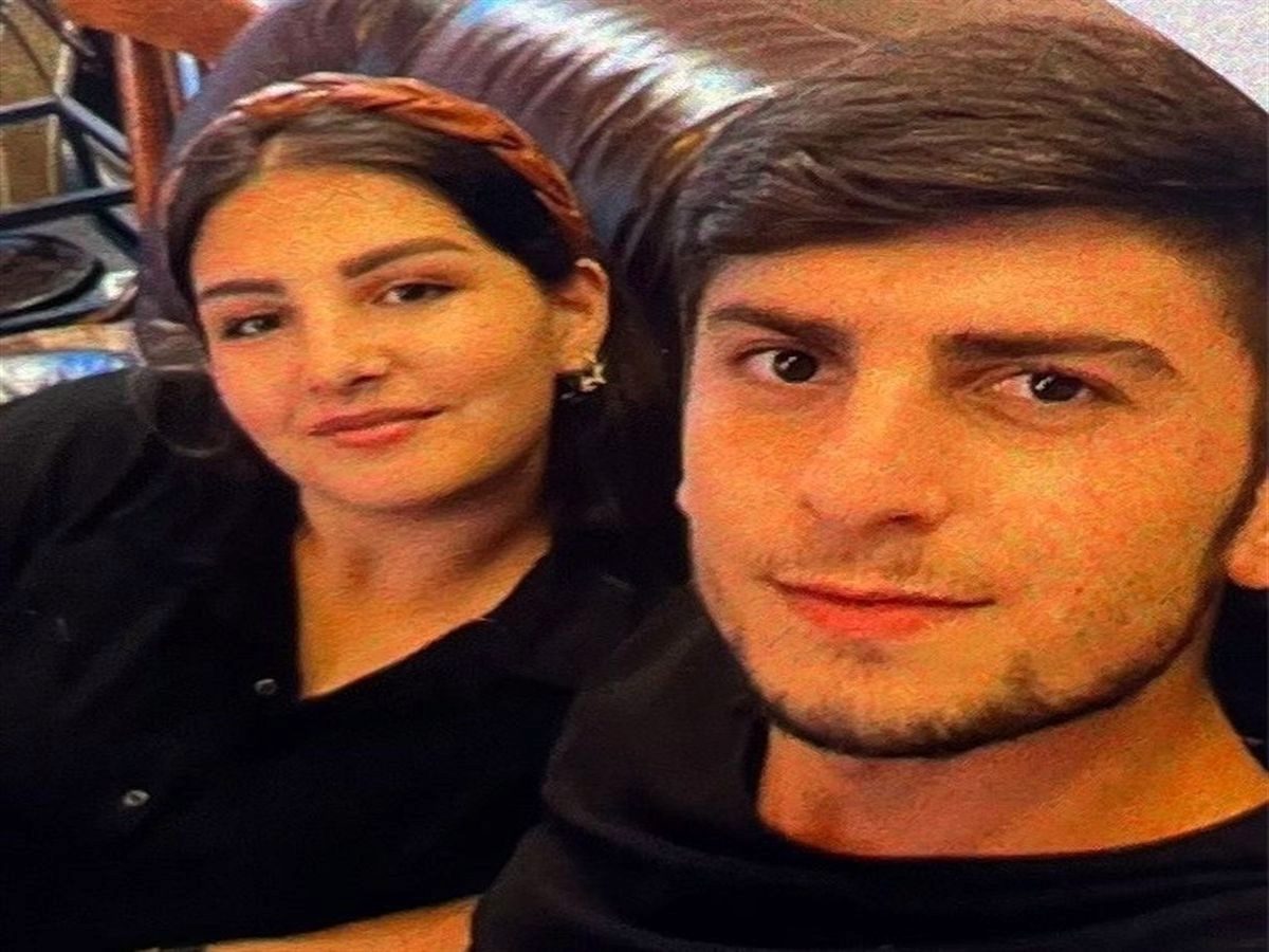 Kızını 146 makas darbesiyle öldüren damadından ikinci duruşmada şikayetçi oldu